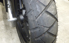 HONDA ADV160 2022 KF54