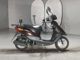 Фото Yamaha JOG с японского аукциона