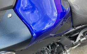 YAMAHA MT-09 ABS 2023 RN69J