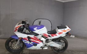 HONDA CBR250RR MC22