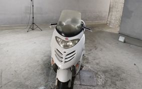 KYMCO GRAND DINK125Z SH25DC
