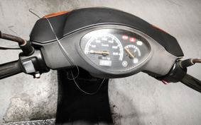 YAMAHA JOG SA36J
