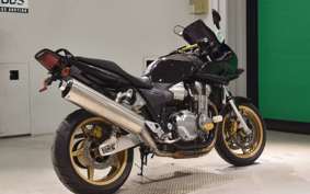 HONDA CB1300SF SUPER BOLDOR 2005 SC54