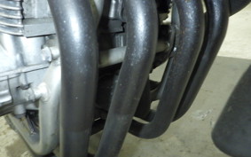 SUZUKI GSX400S KATANA 1993 GK77A