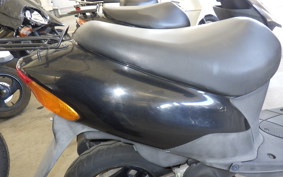 SUZUKI LET's 2 CA1PA