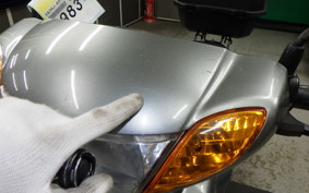 YAMAHA JOG Delux SA39J