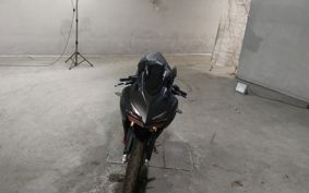 HONDA CBR250RR MC51
