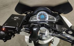 HONDA PCX 150 KF18