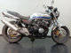 Фото Honda CB400SFV-1 2000 с японского аукциона