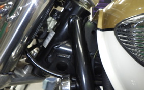 TRIUMPH ADVENTURE R 1997