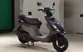 SUZUKI ADDRESS V125 S 2023 CF4MA
