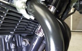 HONDA CBX550F 2025 PC04