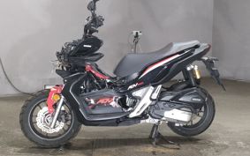 HONDA ADV150 KF38