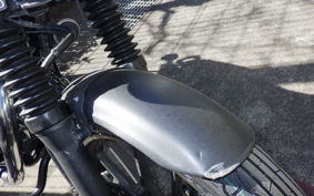 HONDA GB350 2022 NC59