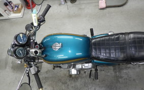 HONDA CB750 1974 CB750