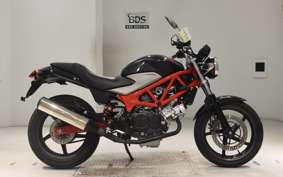 HONDA VTR 250 Gen. 2 MC33