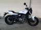 Фото Harley X350 2023 с японского аукциона