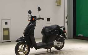 HONDA TODAY 2014 AF61