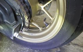 HONDA ｸﾞﾛﾑ JC75