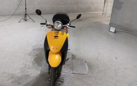HONDA TODAY AF67