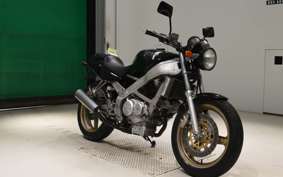 HONDA VT250 SPADA