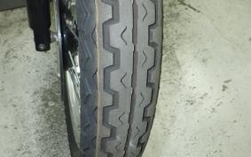 KAWASAKI W650 2000 EJ650A