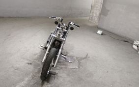YAMAHA DRAGSTAR 400 1999 4TR