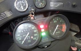 BMW R100RS 1988