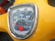 Фото Honda C50 SUPER CUB 2001 с японского аукциона