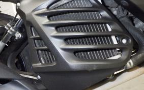 YAMAHA TRICITY 155 A 1993 SG37J