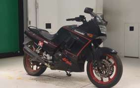 KAWASAKI GPX250R EX250E