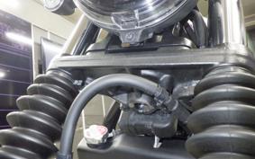 HONDA CL250-2 1994 MC57