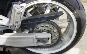 YAMAHA FZS1000 FAZER 2003