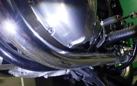 MEGURO K3 2023 EJ800E