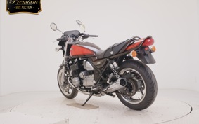 KAWASAKI ZEPHYR 1100 2007 ZRT10A