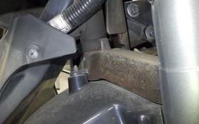 YAMAHA VOX 1998 SA52J