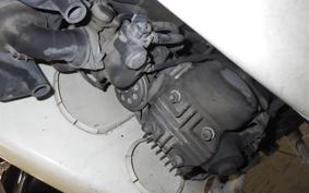 HONDA C50 SUPER CUB AA01