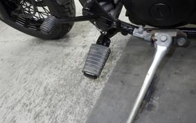 YAMAHA DRAGSTAR 400 CLASSIC 1998 4TR