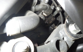 HONDA ﾀﾞﾝｸ AF74