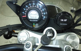 OTHER +ENFIELD SUPER ﾒﾃｵ650 2023