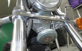 SUZUKI INTRUDER 400 1995 VK51A