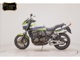 Фото Kawasaki ZRX1200 R 2002 с японского аукциона