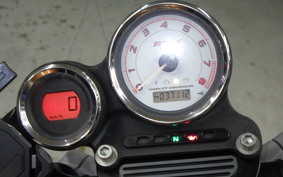 HARLEY XR1200 2008