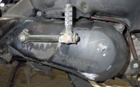 HONDA DIO ZX GEN 2 2009 AF35