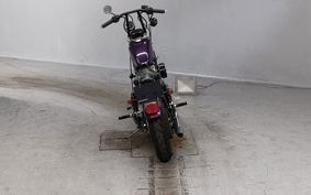 HARLEY HARLEY XL1200S CHP