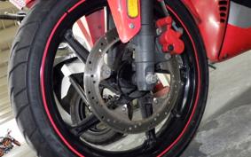 APRILIA RS4 50 1989