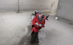 KAWASAKI NINJA250R EX250K