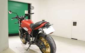 KAWASAKI Z650 RS 2024 ER650R