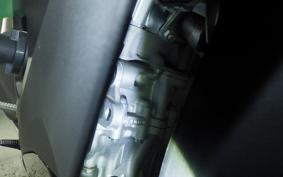 KAWASAKI ZX-4R SE 2025 ZX400P