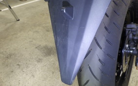 YAMAHA YZF R-3 2025 RH25J
